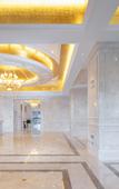 Туры в отель Vienna International Hotel (Baoji High-speed Railway Station)