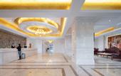 Туры в отель Vienna International Hotel (Baoji High-speed Railway Station)