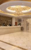 Туры в отель Vienna International Hotel (Baoji High-speed Railway Station)