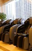 Туры в отель Vienna International Hotel (Baoji High-speed Railway Station)