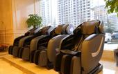Туры в отель Vienna International Hotel (Baoji High-speed Railway Station)