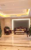 Туры в отель Vienna International Hotel (Baoji High-speed Railway Station)