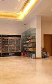 Туры в отель Vienna International Hotel (Baoji High-speed Railway Station)