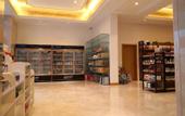 Туры в отель Vienna International Hotel (Baoji High-speed Railway Station)