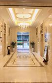Туры в отель Vienna International Hotel (Baoji High-speed Railway Station)