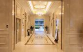 Туры в отель Vienna International Hotel (Baoji High-speed Railway Station)