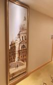 Туры в отель Vienna International Hotel (Baoji High-speed Railway Station)