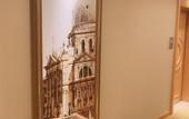 Туры в отель Vienna International Hotel (Baoji High-speed Railway Station)