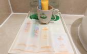 Туры в отель Vienna International Hotel (Baoji High-speed Railway Station)