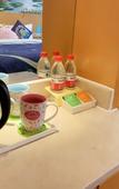 Туры в отель Vienna International Hotel (Baoji High-speed Railway Station)