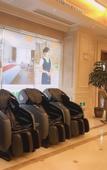 Туры в отель Vienna International Hotel (Baoji High-speed Railway Station)