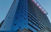 Туры в отель Vienna International Hotel (Baoji High-speed Railway Station)