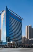 Туры в отель Vienna International Hotel (Baoji High-speed Railway Station)