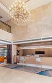 Туры в отель Huai Sicily  Wisdom Hotel