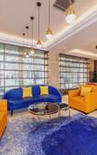Туры в отель Huai Sicily  Wisdom Hotel