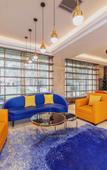 Туры в отель Huai Sicily  Wisdom Hotel