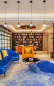Туры в отель Huai Sicily  Wisdom Hotel