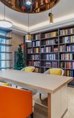 Туры в отель Huai Sicily  Wisdom Hotel