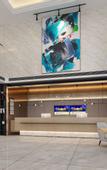 Туры в отель Huai Sicily  Wisdom Hotel