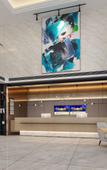 Туры в отель Huai Sicily  Wisdom Hotel