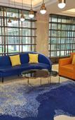 Туры в отель Huai Sicily  Wisdom Hotel