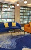 Туры в отель Huai Sicily  Wisdom Hotel