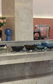 Туры в отель Huai Sicily  Wisdom Hotel