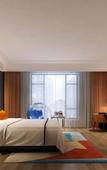 Туры в отель Huai Sicily  Wisdom Hotel