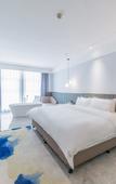 Туры в отель Huai Sicily  Wisdom Hotel