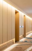 Туры в отель Huai Sicily  Wisdom Hotel