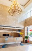 Туры в отель Huai Sicily  Wisdom Hotel