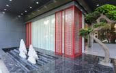 Туры в отель Qingmu Platinum Hotel (Danyang High-Speed Railway Station Wuyue Plaza)
