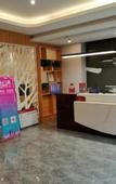 Туры в отель Shankee Hotel (Hongguang Road Nanjing)