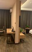 Туры в отель Shankee Hotel (Hongguang Road Nanjing)