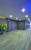 Туры в отель Shankee Hotel (Hongguang Road Nanjing)