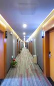 Туры в отель Shankee Hotel (Hongguang Road Nanjing)