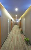 Туры в отель Shankee Hotel (Hongguang Road Nanjing)