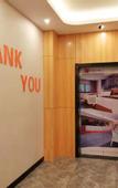 Туры в отель Shankee Hotel (Hongguang Road Nanjing)