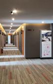 Туры в отель Shankee Hotel (Hongguang Road Nanjing)