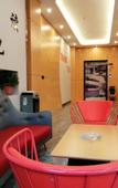 Туры в отель Shankee Hotel (Hongguang Road Nanjing)