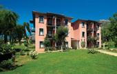 Туры в отель Litera Fethiye Relax