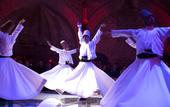 Туры в отель Litera Fethiye Relax