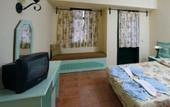 Туры в отель Litera Fethiye Relax