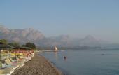 Туры в отель Litera Fethiye Relax