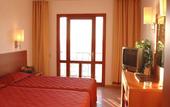 Туры в отель Litera Fethiye Relax
