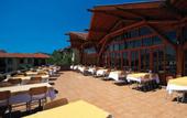 Туры в отель Litera Fethiye Relax