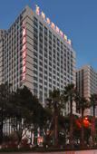 Туры в отель Vienna International Hotel (Kunming Renmin West Road Daguan Branch)
