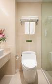 Туры в отель Vienna International Hotel (Kunming Renmin West Road Daguan Branch)