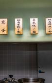 Туры в отель Vienna International Hotel (Kunming Renmin West Road Daguan Branch)