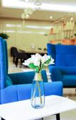 Туры в отель Vienna International Hotel (Kunming Renmin West Road Daguan Branch)